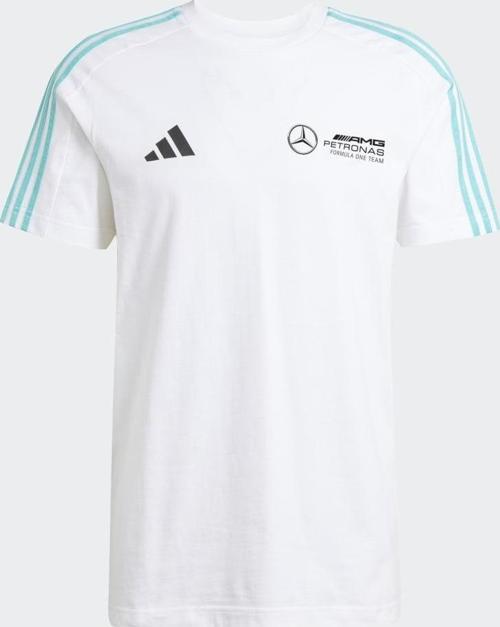 MER DNA TEE M
