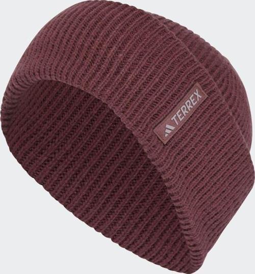 TRX MTI BEANIE