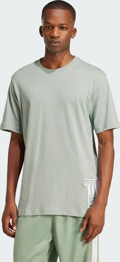ADIBREAK TEE