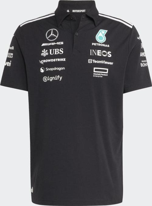 MER TM POLO BM