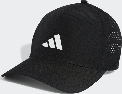 TRUCK CAP CLIMA