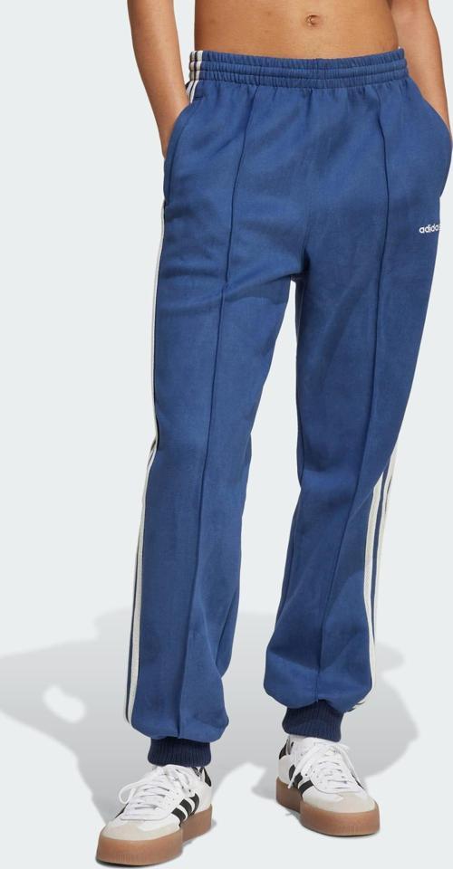 SUEDE TP
