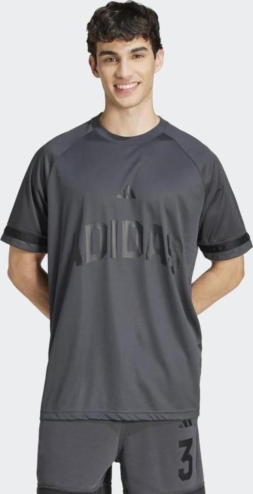 M US SPORT TEE