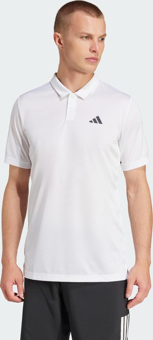 CLIMA POLO