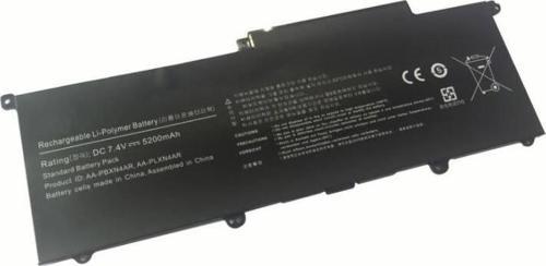 Samsung  PLXN4AR  Notebook Bataryası Pili