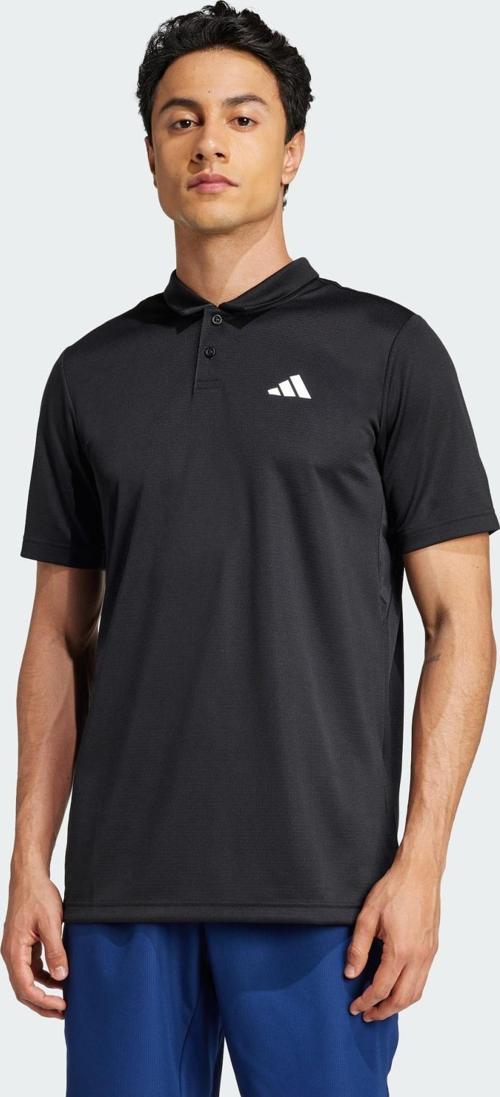 CLIMA POLO