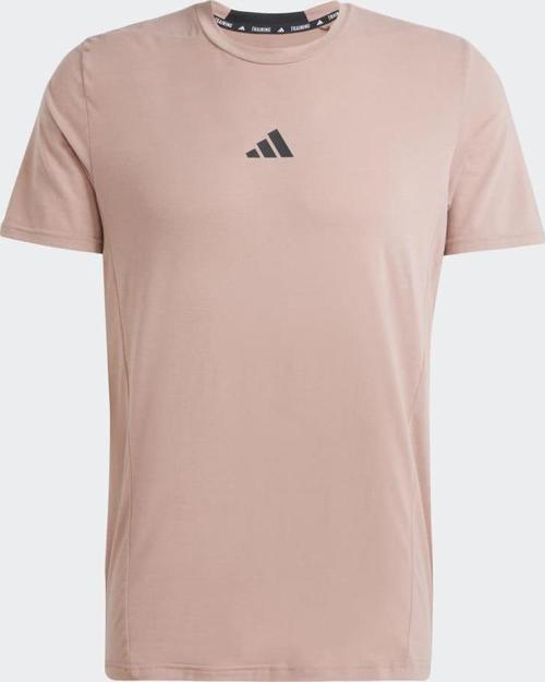 D4T TEE