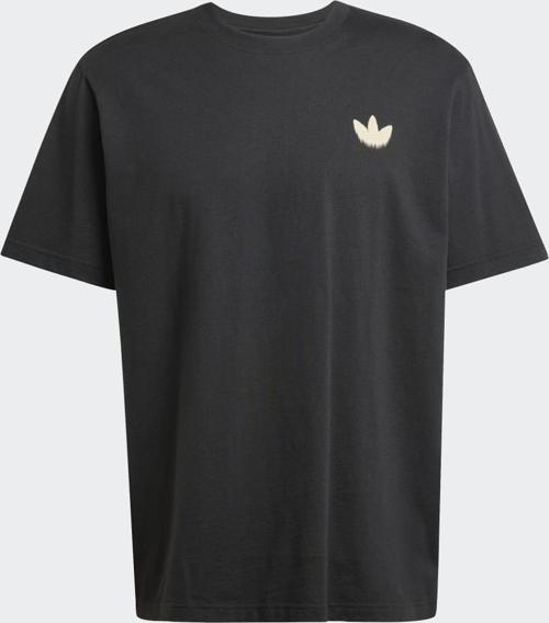 SKELETON SK TEE