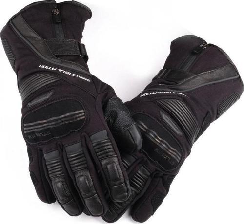 Eldiven Atlas MW Adventure WP Kışlık