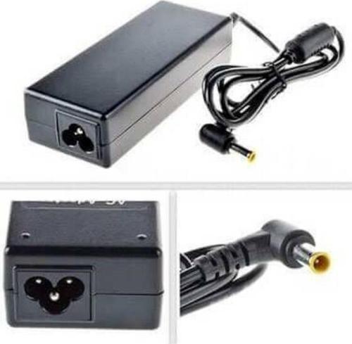 Sony 10.5V 4.3A 45W VGP-AC10V8 Notebook Adaptör RNA-SN11