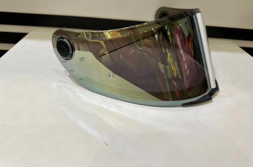 KASK CAMI MT V-14B REVENGE 2 S 22,06 YENİ NESİL GOLD