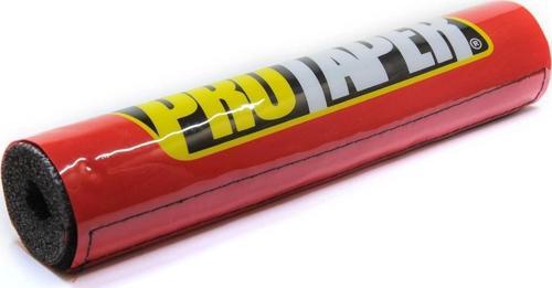 CROSS GİDON PED YUVARLAK KIRMIZI HSB3034