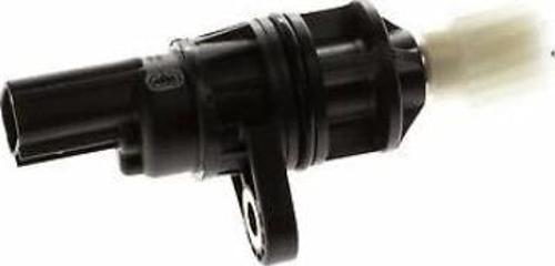 Dıreksıyon Kolon Kapagı : Üst Ford Ranger Bm 98-06 (Oem No: F Xm34 J04459 Aa)