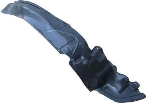 1992-1995 Honda Civic Sdhb Ön Çamurluk Davlumbazı Sağ (Adet) (Oem No:74101Sh3010)