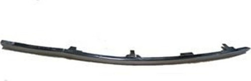2009-2011 Audi A6 Sis Lamba Kapağı Alt Nikelajı Sağ (Bfn) (Adet) (Oem No:4F0853066A2Zz)
