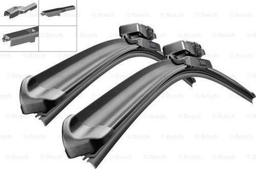 F20 F20 Lci F21 F21 Lci F22 F22 Lci F23 F23 Lci 2010 2018 Silecek Süpürgesi Ön Takım  (Oem No:616122