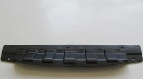 2011-2014 Hyundai Accent Blue Karter Muhafaza Plastiği Ön (Tampon Alt Muhafaza) (Adet) (Oem No:29110