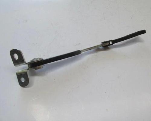 Fıat Doblo- 2001-2005 Bagaj Kapağı Durdurucusu Sağ Kapı Gergisi  Oem No: 46790818
