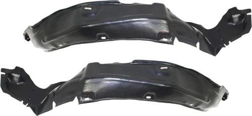 1992-1995 Honda Civic Sdhb Ön Çamurluk Davlumbazı Sağ (Adet) (Oem No:74101Sh3010)
