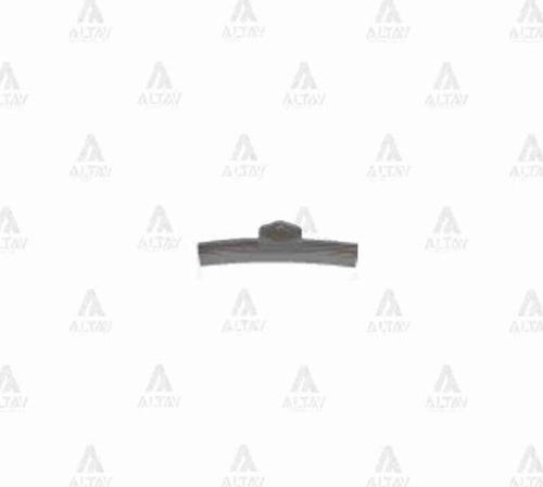 Silecek Süpürgesi Vw Arka A3 2012 Sonrası  Q5 2018 Sonrası  13 (330Mm) (Adet)