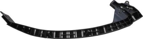 Honda Accord- 08/15; Far Alt Bağlantı Braketi Sol Plastik (Tw) (Oem No: 71190-Tl0-G01)
