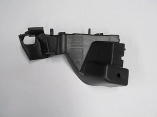 2010-2012 Audi Q5 Ön Tampon Braketi Sol (Yan Kulağa Bağlanan) (Plastik) (Bfn) (Adet) (Oem No:8R08072