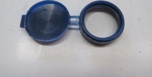 Fıat Tempra- 1990-1999 Ön Cam Su Bidonu-Deposu Kapağı  Oem No: 7740883