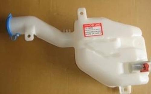 1992-1995 Honda Civic Sd Ön Cam Su Bidonu/Deposu Motorlu (Lt-Hd2003) (Tw) (Oem No:76841Sr3A01)