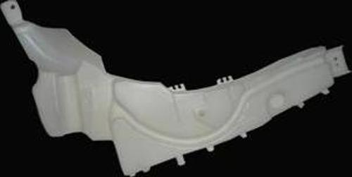 2008-2011 Ford Focus Sd/Hb Ön Cam Su Bidonu/Deposu Motorsuz (Oem No:4M5113K163A)