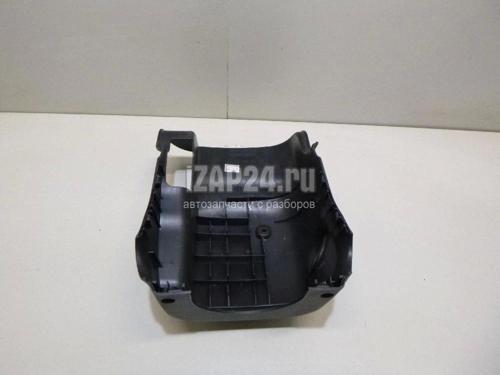 Direksiyon Mili Kapağı Accent Alt Blue 11-18 (Oem No: 84852-1R010Ry)