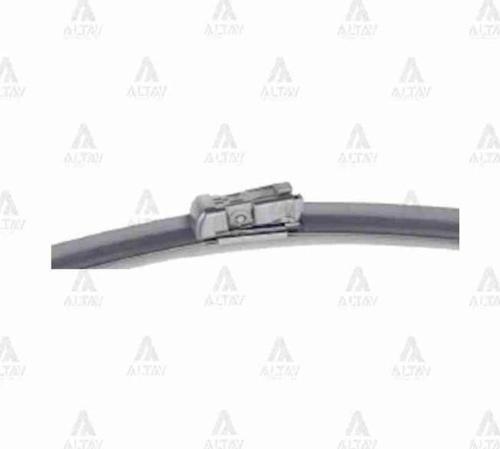 Silecek Süpürgesı Vw Takım A4 08 A5 09 A7 10 Q3 11 Q5 08 Macan 14 16Mm Buton 24+20 (600Mm+500Mm) (Ad