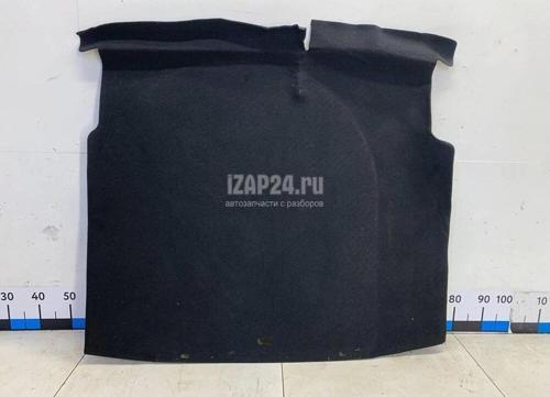 Bagaj Havuzu (Mode-Mode Plus-Prıme) Kore Accent Blue Sd (Mode-Mode Plus-Prıme) Benzın-Dızel 2011-201