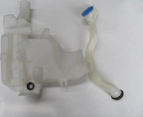 2016-2021 Honda Civic Sd Ön Cam Su Bidonu Motorsuz (Oem No:76841Tezt00)