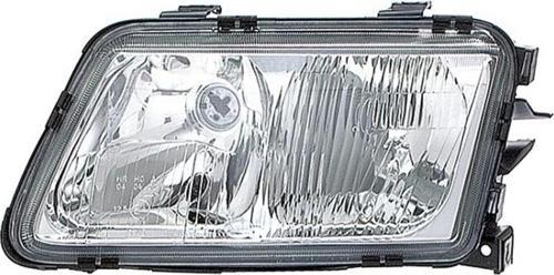 Volkswagen A3 96 00 Far Sol 1Ef 963 030 271 (Oem No:8L0941029A)
