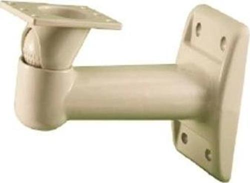 Şifre Anahtar Bagaj Elantra 04-07 Hyundaı Elantra (Oem No: 1204San2000086)