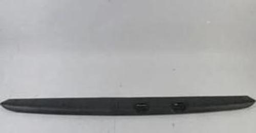 Fıat Doblo- 06/10; Arka Bagaj Plastiği (Çift Kapı) (Oem No: 735286921)