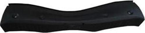 Ford Focus- Hb- 08/11; Arka Bagaj Kapağı İç Plastiği (Oem No: 829-2852)