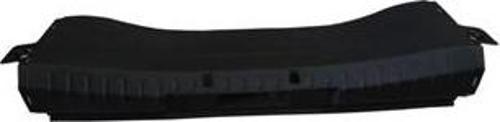 Ford Focus- Hb- 05/07; Arka Bagaj İç Plastiği Orta (Oem No: 5M51-F40352-Atw)