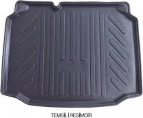 Ford Mondeo 2014  Bagaj Havuzu (Sedan) (Oem No:Ds7Jf454A14Aa)
