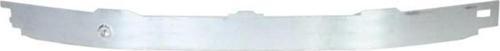 Tampon Traversı Ön Bmw F30-F31-F31 Lcı-F34-F35-F35 Lcı-4F32-F32 Lcı-F33-F33 Lcı-F36-F36 Lcı Bm 11-17