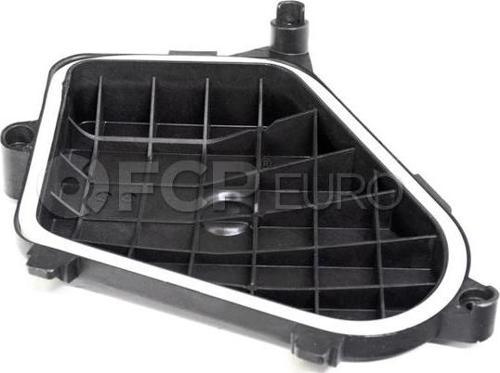 Far Kapagı : R Bmw F01-F02-F04 Bm 07-12 (Oem No: 63117225234)