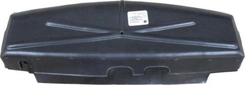 1994-1998 Bmw 3 Serı E36 Sd/Coupe Ön Tampon Altı Fan Davlumbazı Alt Muhafaza Plastiği(Lt-Bm8002)(Tyg