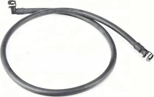 Far Fıskıye Hortumu Bmw X5 E70-X6 E71 Bm 08-16 (Oem No: 61677181995)