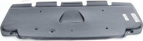Karter Muhafazası Sanzuman Tarafı Vw A6 Bm 05-11 (Oem No: 4F0863822A)