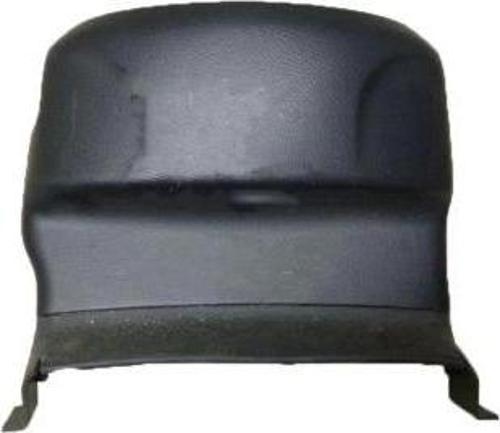Direksiyon Panel Kapağı Accord 03-08 Üst (Oem No: 77350-Sda-A01Za)
