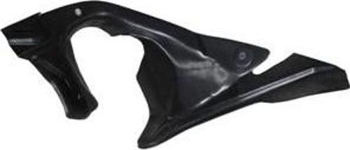 1997-2000 Ford Mondeo Karter Muhafaza Plastiği Sağ Arka (Ld-Fd9006) (Tyg) (Adet) (Oem No:96Bg69013Fb