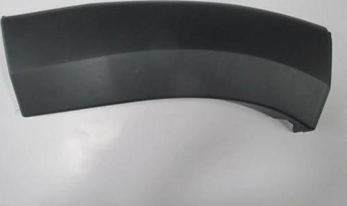 Fıat Ducato- 14/24; Ön Tampon Ucu Dodik Plastiği Sol (Eurobump) (Oem No: 1611707080)