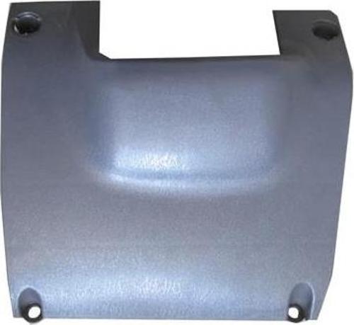 1998-2000 Hyundai Accent Direksiyön Paneli Alt Kapak (Adet) (Oem No:8475022001Lg)