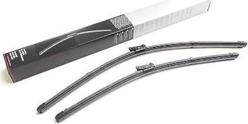 Silecek Süpürgesi Takım A4 04-08 / C -203 / Clc -203 / Clk (Cabrıo) -209 / Seat Exeo (3R2) 15Mm Sürg