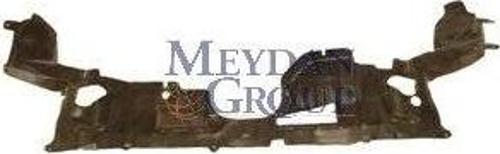 2002-2003 Honda Civic Hb Karter Muhafaza Plastiği Orta Otomatik Tip (Lt-Hd8030A) (Tyg) (Adet) (Oem N
